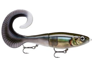 Rapala X Rap Otus 17cm - 